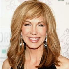 Leeza Gibbons quotes