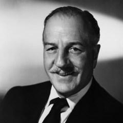 Louis Calhern quotes