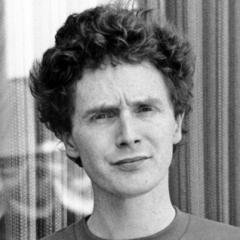 Malcolm Mclaren quotes