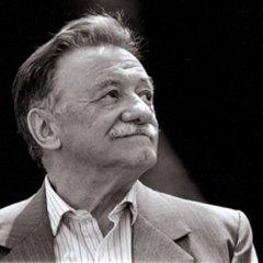 Mario Benedetti quotes