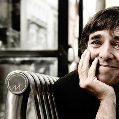 Mark Steel quotes