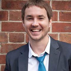 Martin Compston quotes