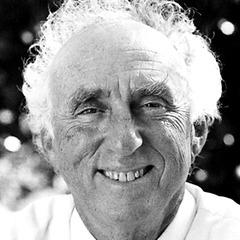 Martin Lewis Perl quotes