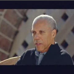 Martin Puryear quotes