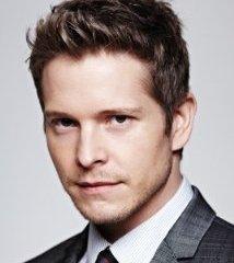 Matt Czuchry quotes