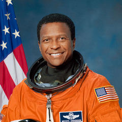 Michael P. Anderson quotes