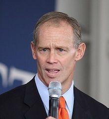Mike Turzai quotes
