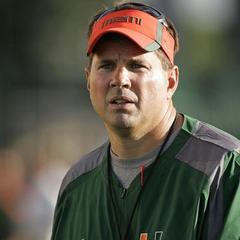 Nevin Shapiro quotes