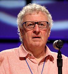 Peter Jurasik quotes