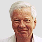 R. W. Johnson quotes