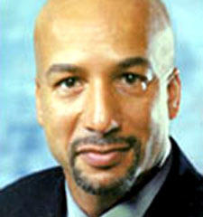 Ray Nagin quotes