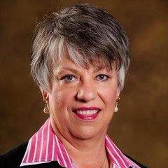 Rebecca McClanahan quotes