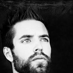 Rich Froning Jr. quotes