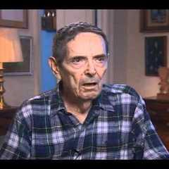 Ring Lardner, Jr. quotes