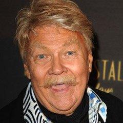 Rip Taylor quotes