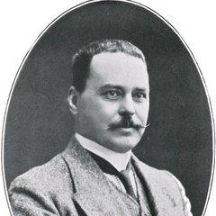Ronald Ross quotes
