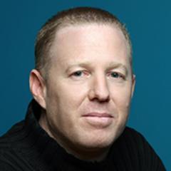 Ronnie Apteker quotes