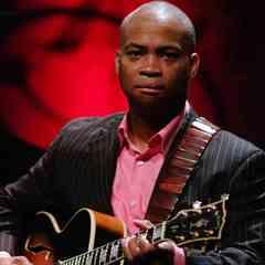 Russell Malone quotes