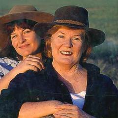 Sara Henderson quotes