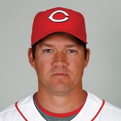 Scott Rolen quotes