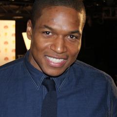 Sheldon Candis quotes