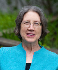 Stephanie Kaza quotes