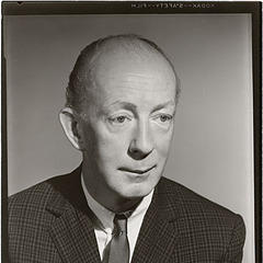 T. H. Robsjohn-Gibbings quotes