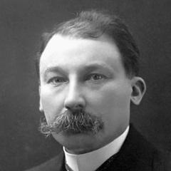 Victor Grignard quotes