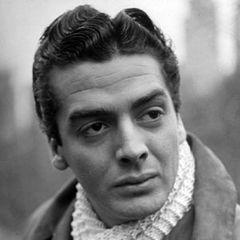 Victor Mature quotes