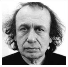Vito Acconci quotes