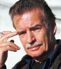 William McIlvanney quotes