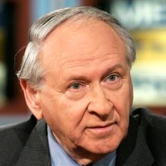 William Safire quotes
