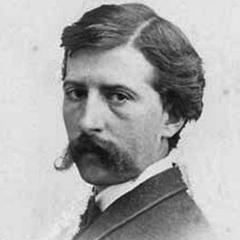 Winslow Homer quotes