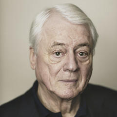 Alexander Kluge quotes