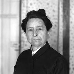 Alexandra David-Neel quotes