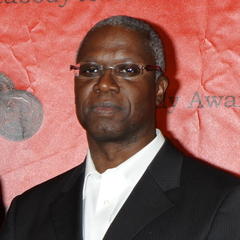 Andre Braugher quotes