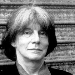 Andre Glucksmann quotes