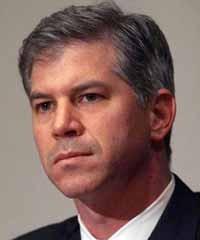 Andrew Fastow quotes