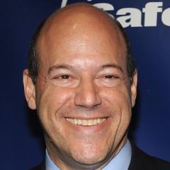 Ari Fleischer quotes