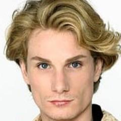 Austin Scarlett quotes