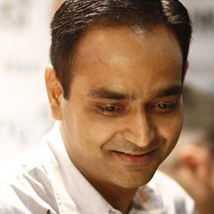 Avinash Kaushik quotes