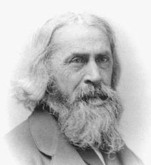 Benjamin Peirce quotes