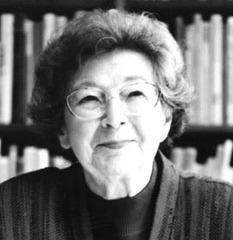 Beverly Cleary quotes