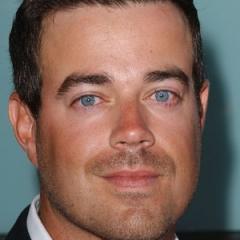 Carson Daly quotes