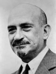 Chaim Weizmann quotes