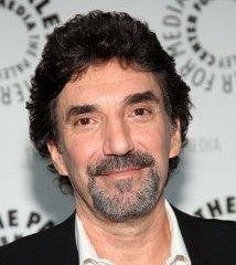 Chuck Lorre quotes