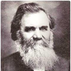 Daniel D. Palmer quotes