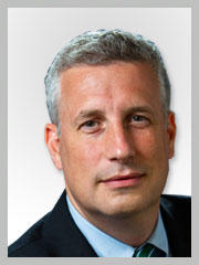 David Harsanyi quotes