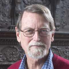 David Mumford quotes