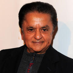 Deep Roy quotes